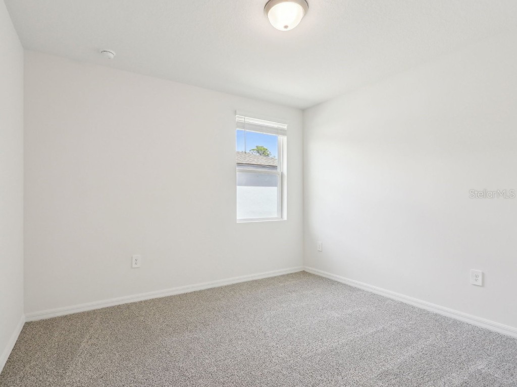 1643 Bark Ridge Drive Auburndale FL 33823 O6358461 image21