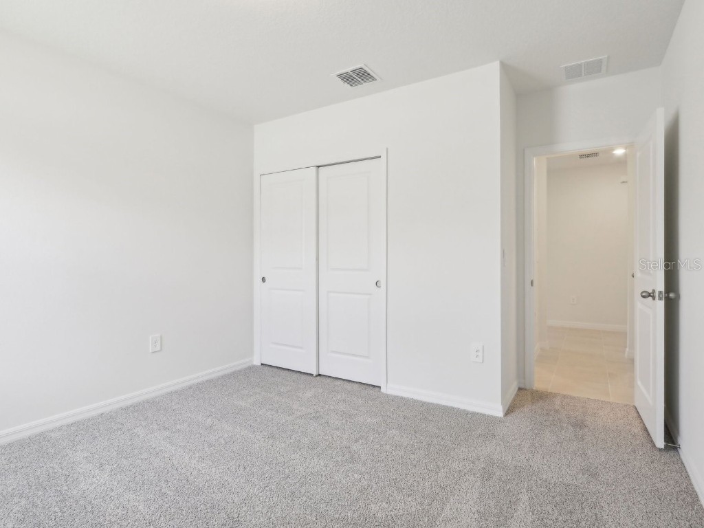 1643 Bark Ridge Drive Auburndale FL 33823 O6358461 image22