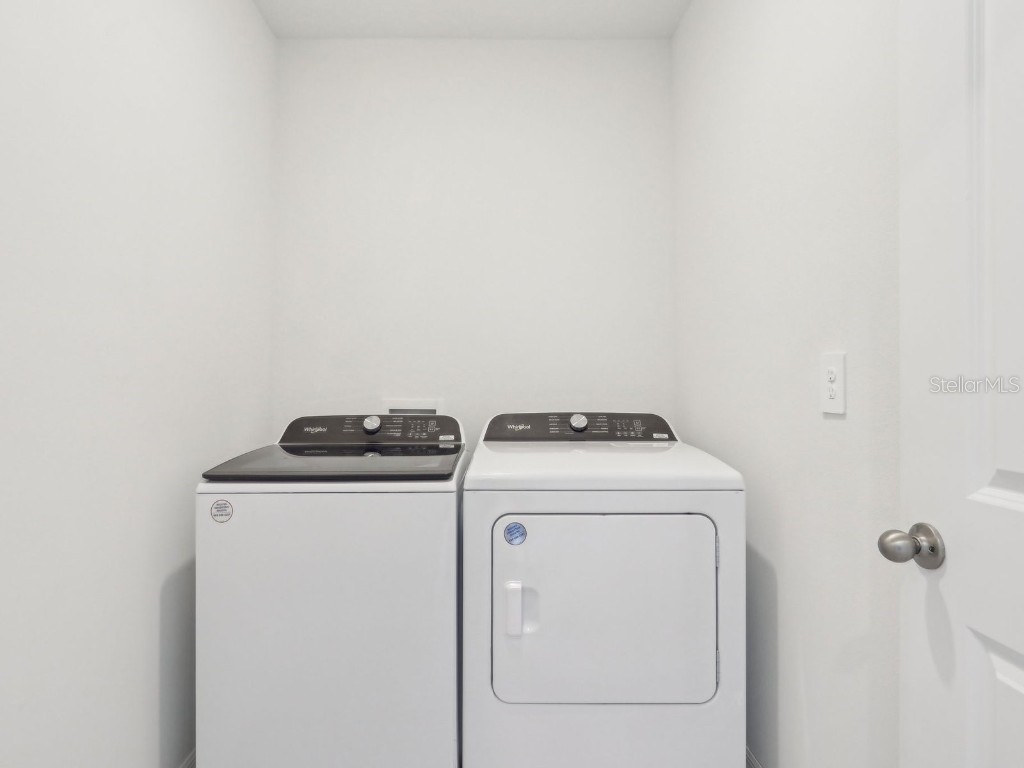 1643 Bark Ridge Drive Auburndale FL 33823 O6358461 image23