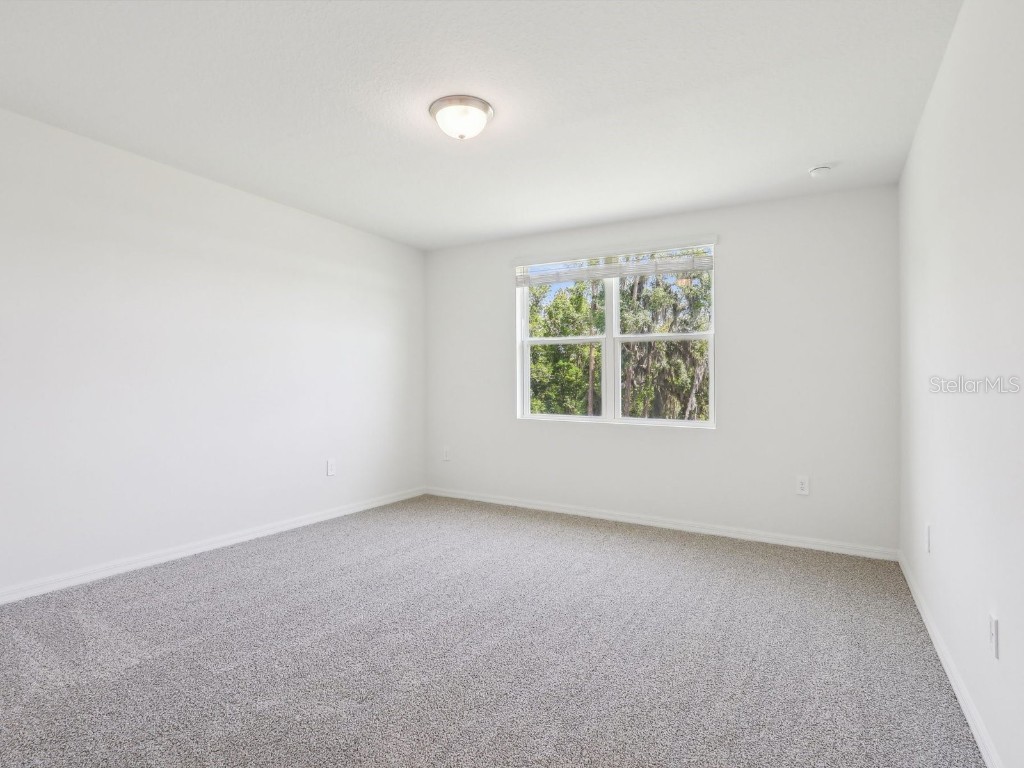 1643 Bark Ridge Drive Auburndale FL 33823 O6358461 image24