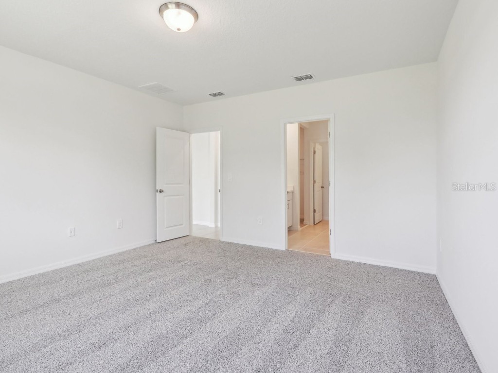 1643 Bark Ridge Drive Auburndale FL 33823 O6358461 image26