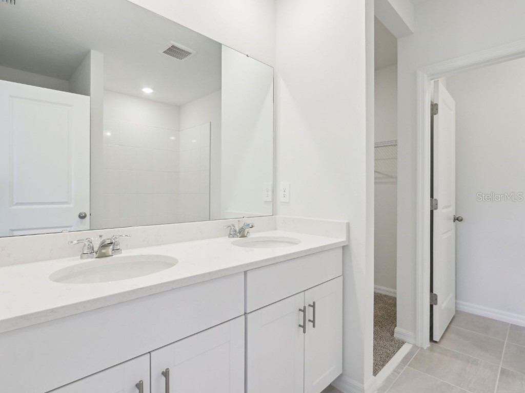 1643 Bark Ridge Drive Auburndale FL 33823 O6358461 image27