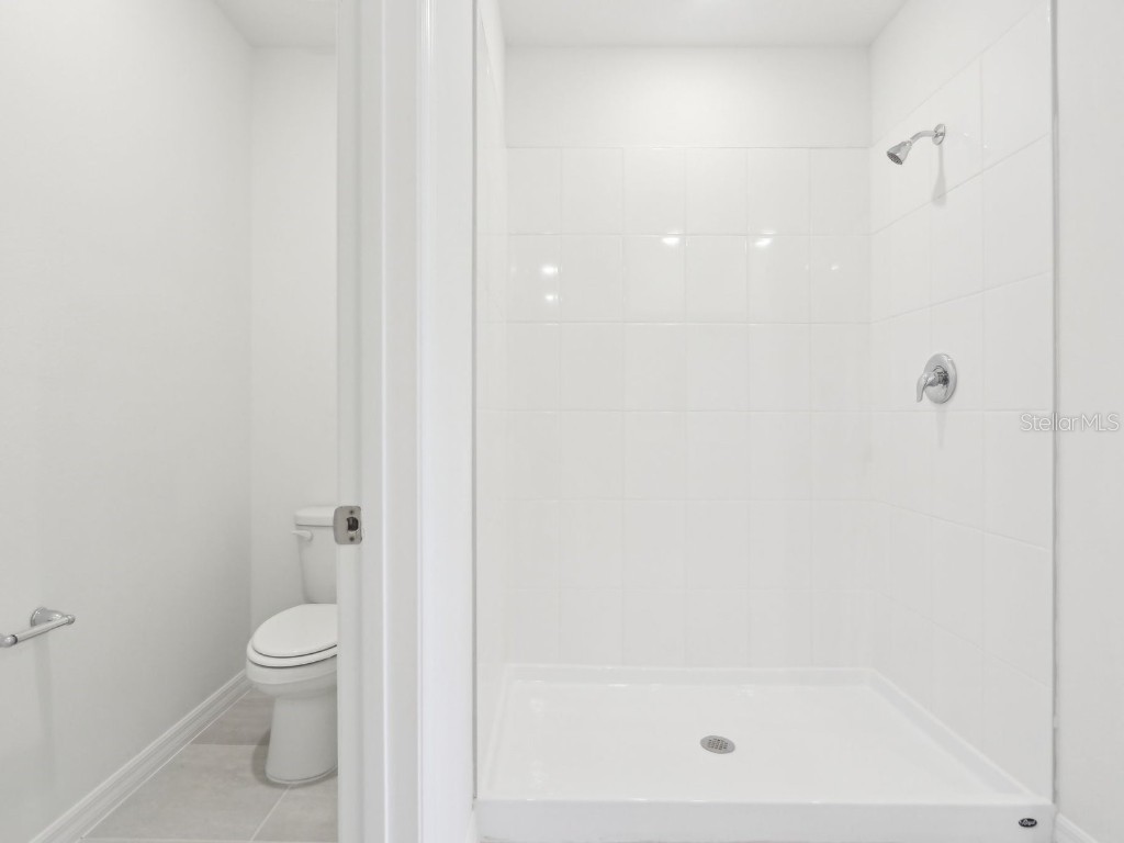 1643 Bark Ridge Drive Auburndale FL 33823 O6358461 image28