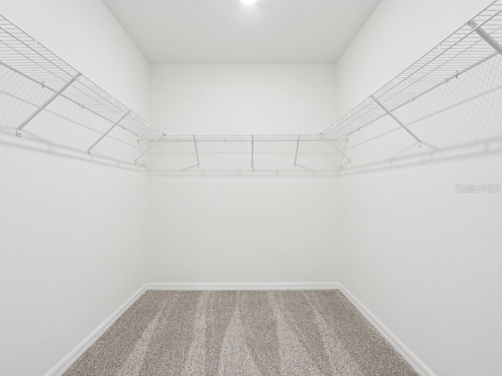 1643 Bark Ridge Drive Auburndale FL 33823 O6358461 image29