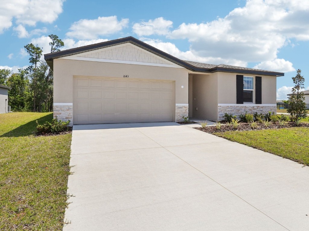 1643 Bark Ridge Drive Auburndale FL 33823 O6358461 image3