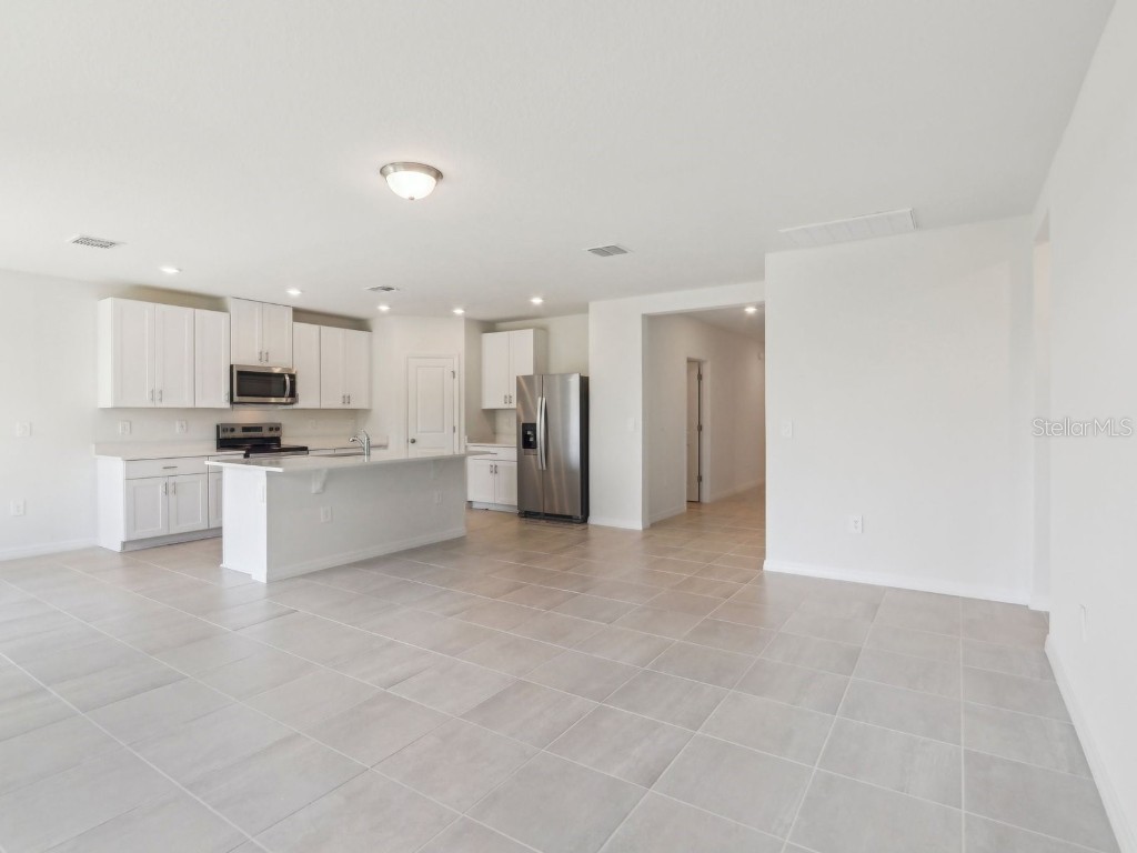 1643 Bark Ridge Drive Auburndale FL 33823 O6358461 image5