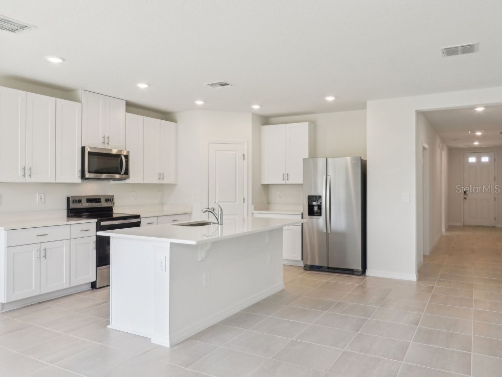 1643 Bark Ridge Drive Auburndale FL 33823 O6358461 image7