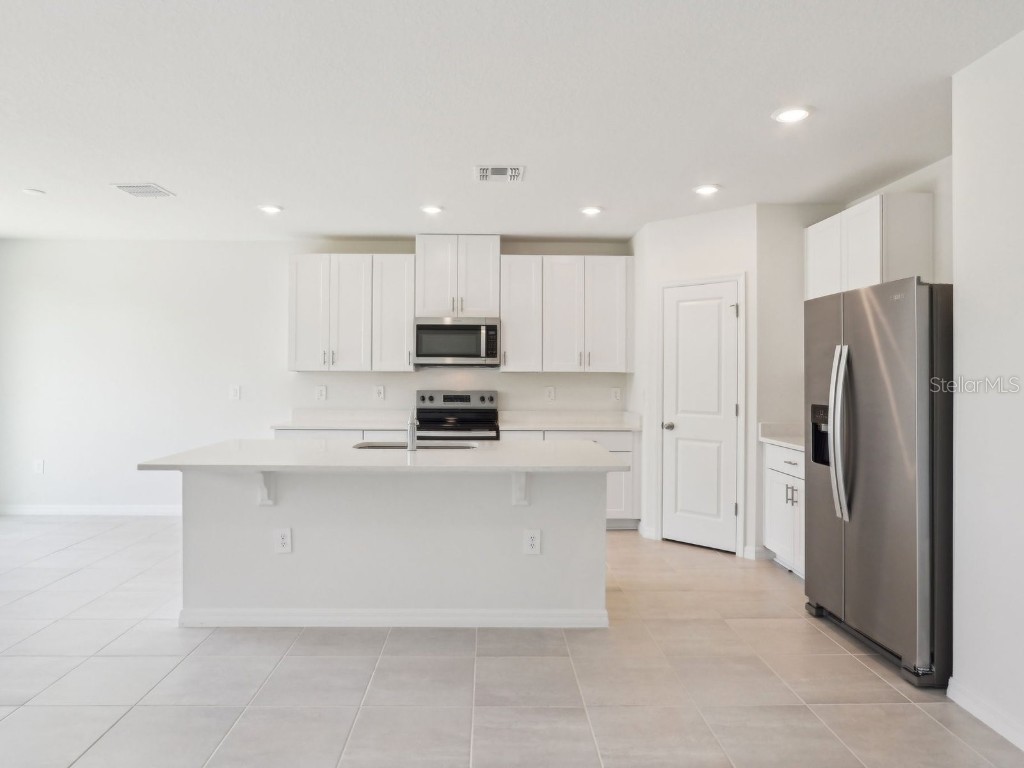 1643 Bark Ridge Drive Auburndale FL 33823 O6358461 image8