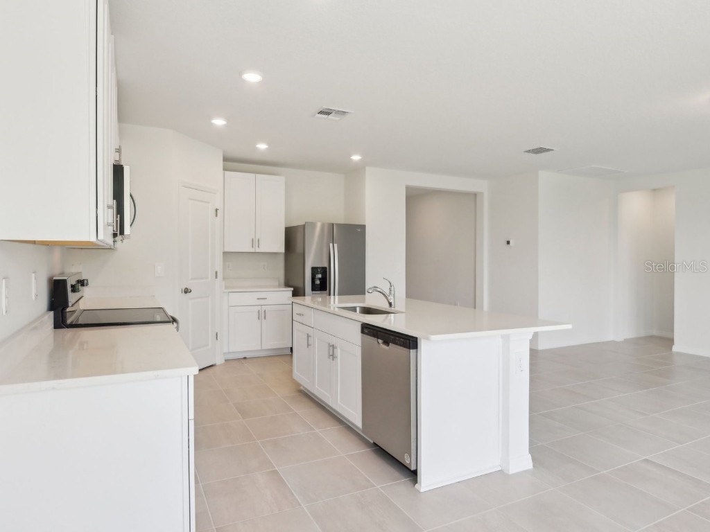 1643 Bark Ridge Drive Auburndale FL 33823 O6358461 image9