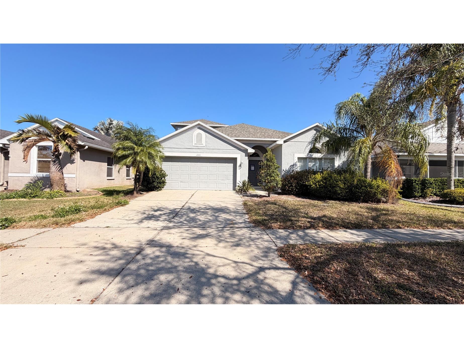 1643 Bonita Bluff Court Ruskin FL 33570 TB8481887 image1