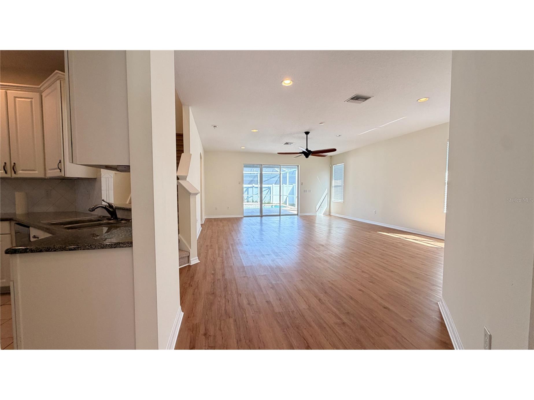 1643 Bonita Bluff Court Ruskin FL 33570 TB8481887 image10