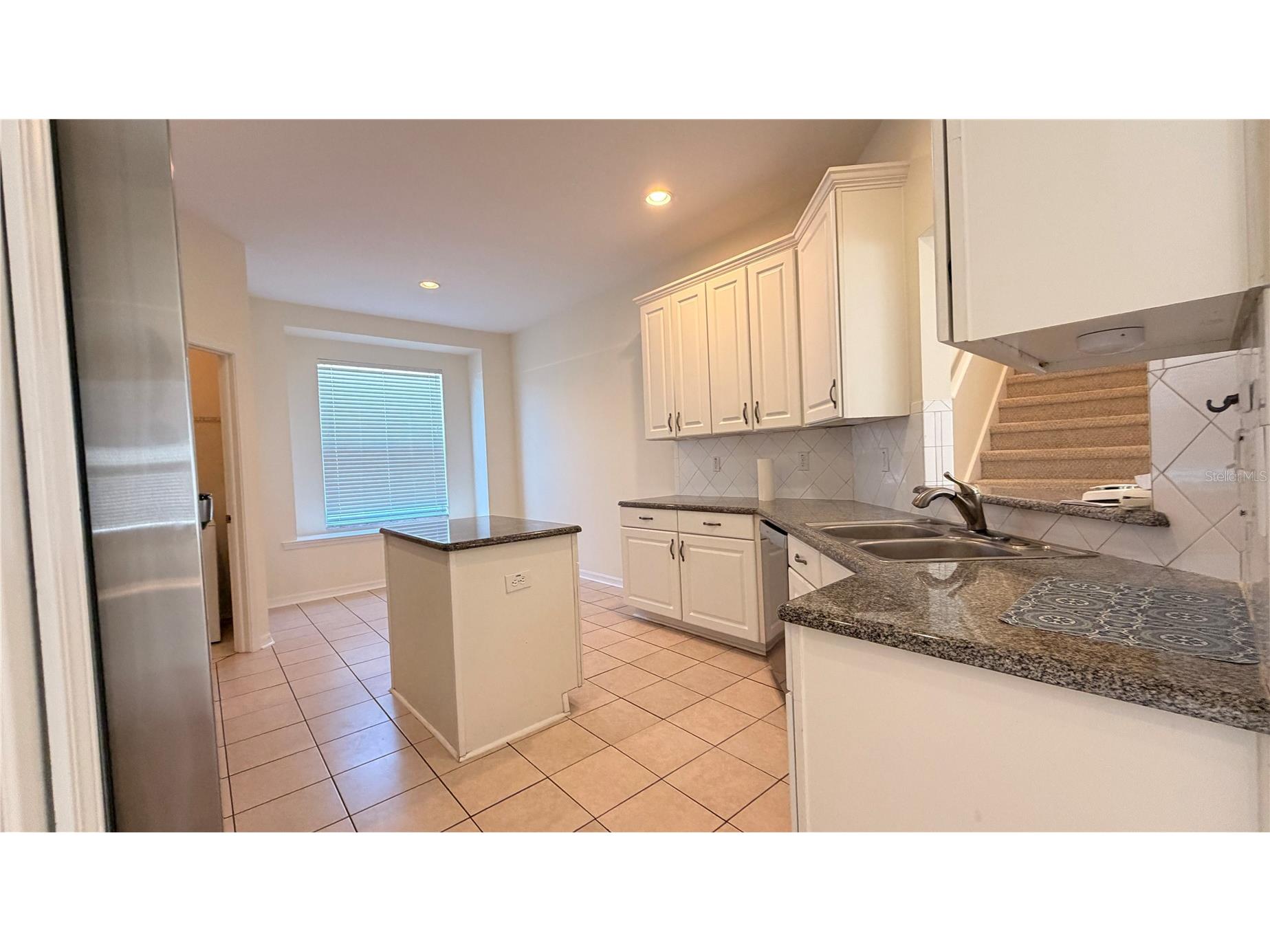 1643 Bonita Bluff Court Ruskin FL 33570 TB8481887 image11