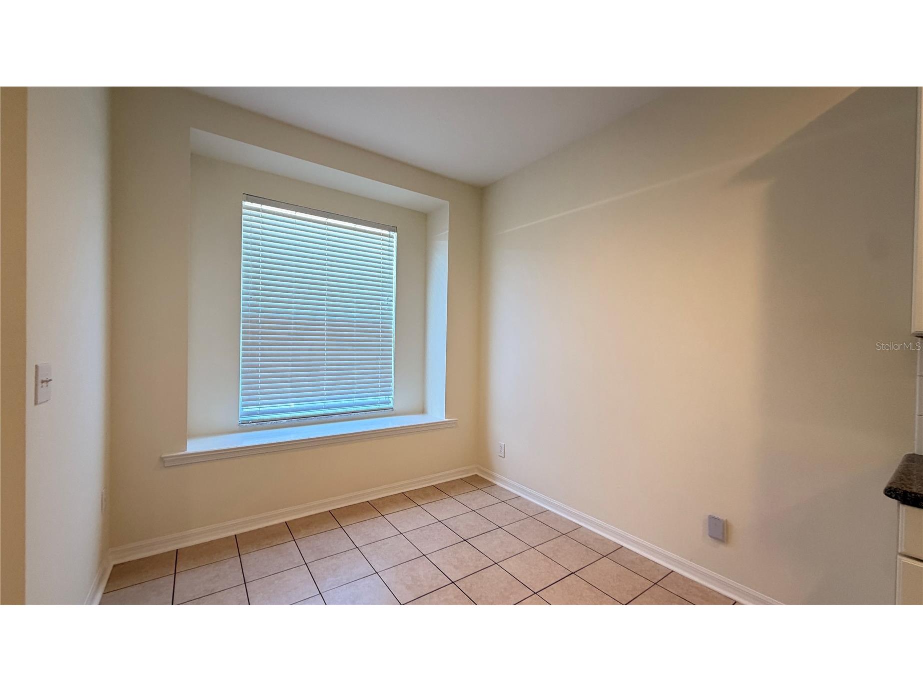 1643 Bonita Bluff Court Ruskin FL 33570 TB8481887 image12