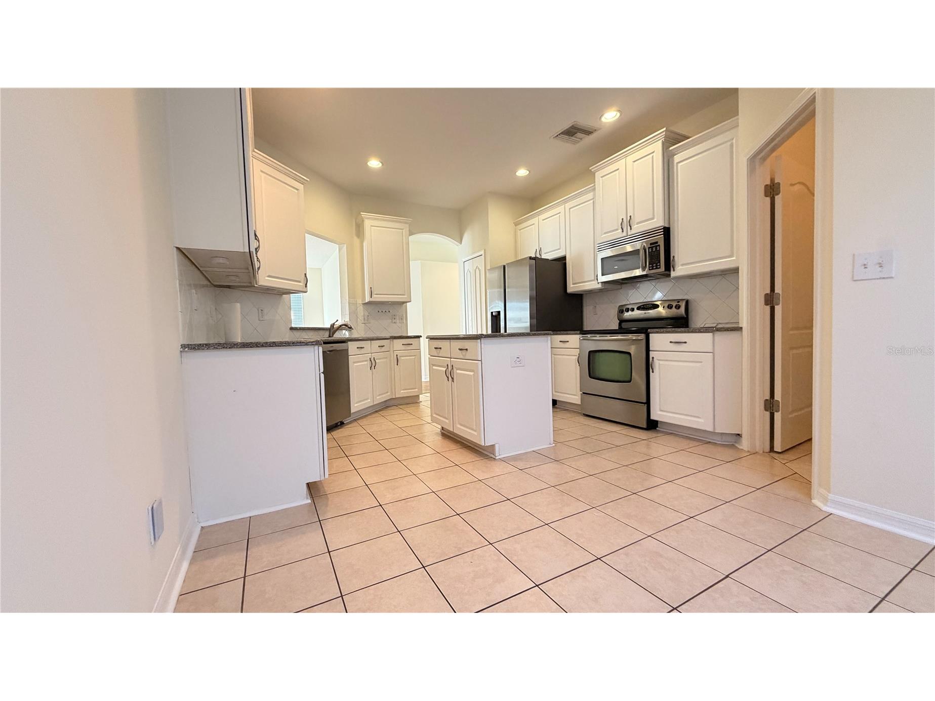 1643 Bonita Bluff Court Ruskin FL 33570 TB8481887 image13