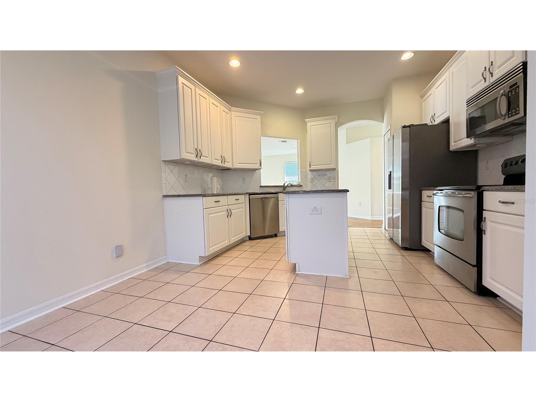 1643 Bonita Bluff Court Ruskin FL 33570 TB8481887 image14