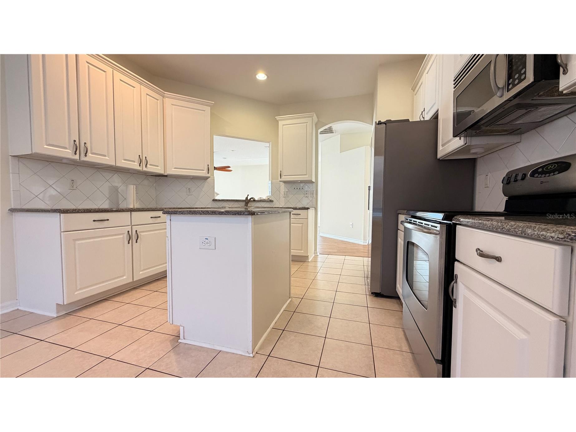 1643 Bonita Bluff Court Ruskin FL 33570 TB8481887 image15