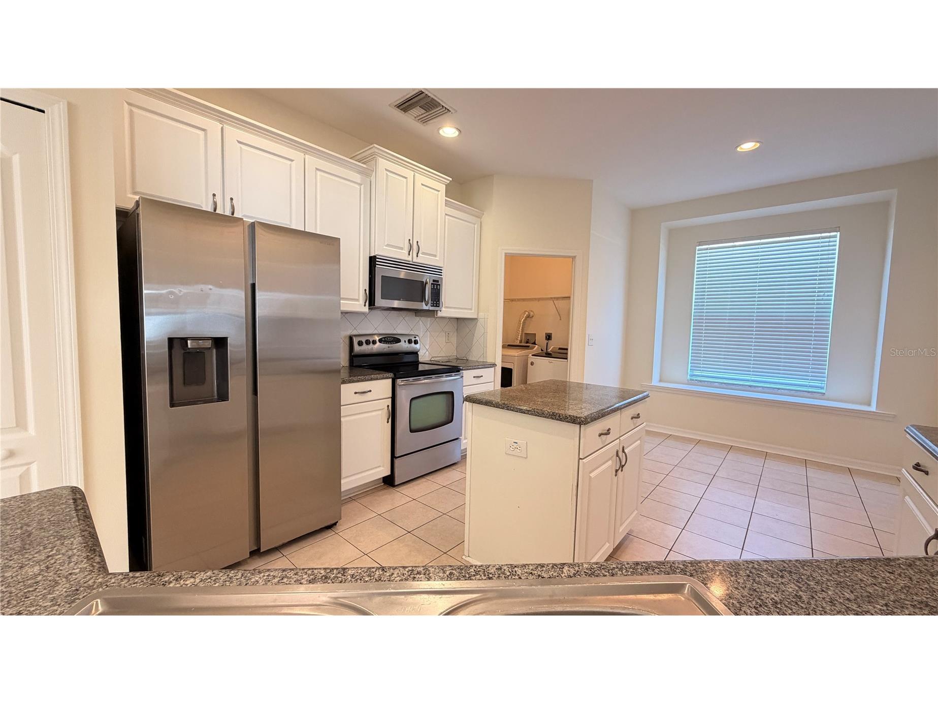 1643 Bonita Bluff Court Ruskin FL 33570 TB8481887 image16