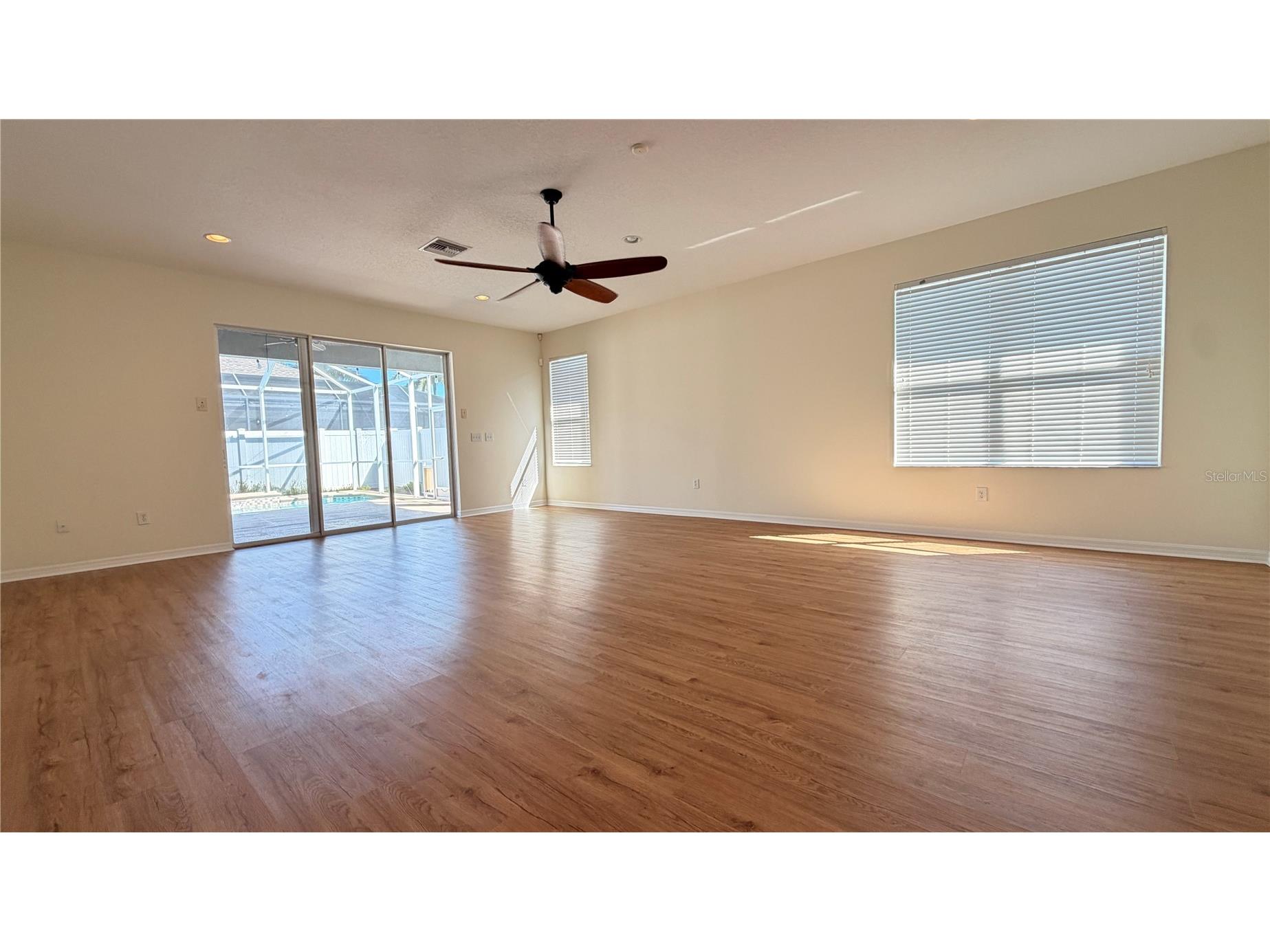 1643 Bonita Bluff Court Ruskin FL 33570 TB8481887 image17