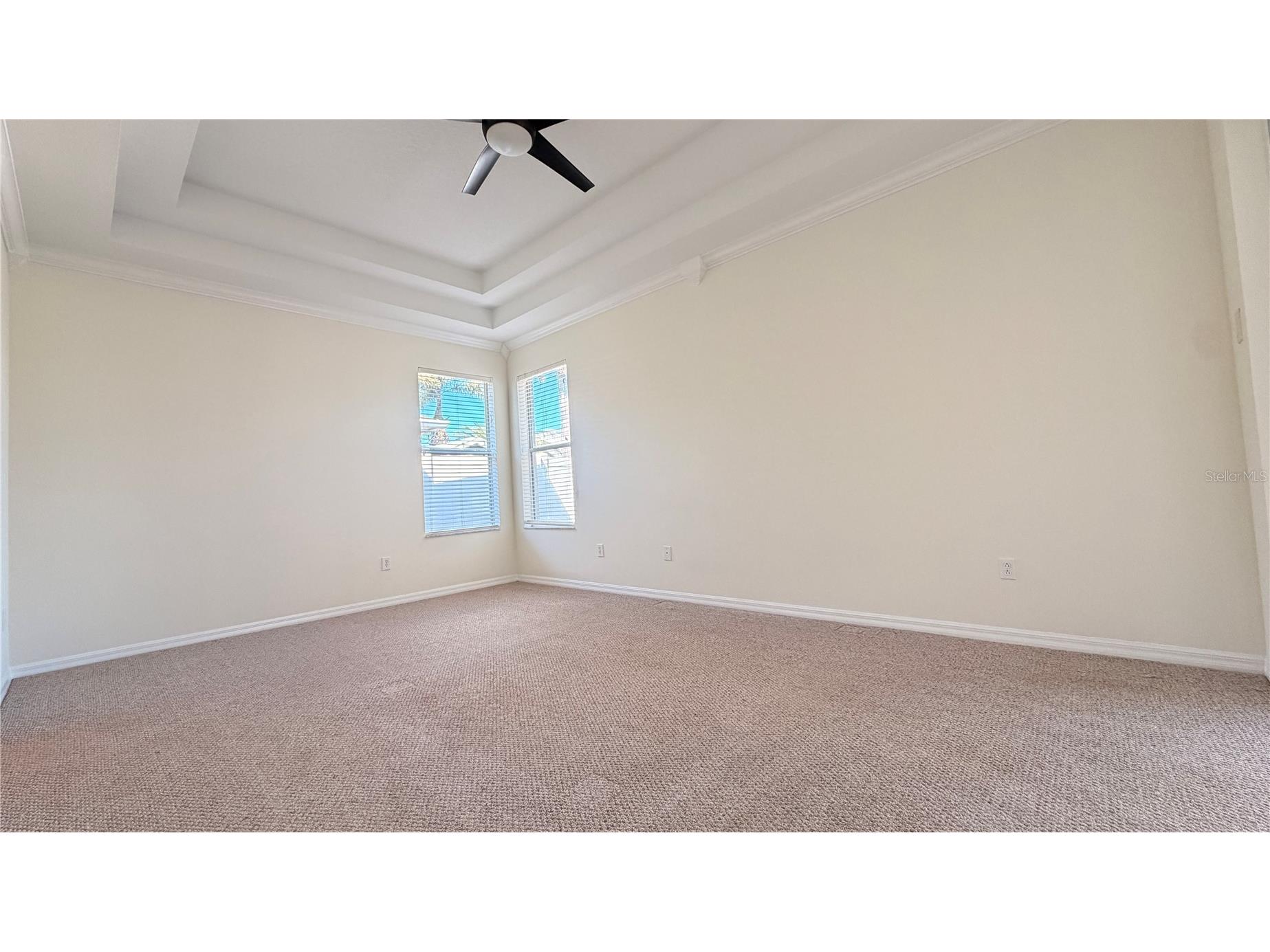 1643 Bonita Bluff Court Ruskin FL 33570 TB8481887 image18