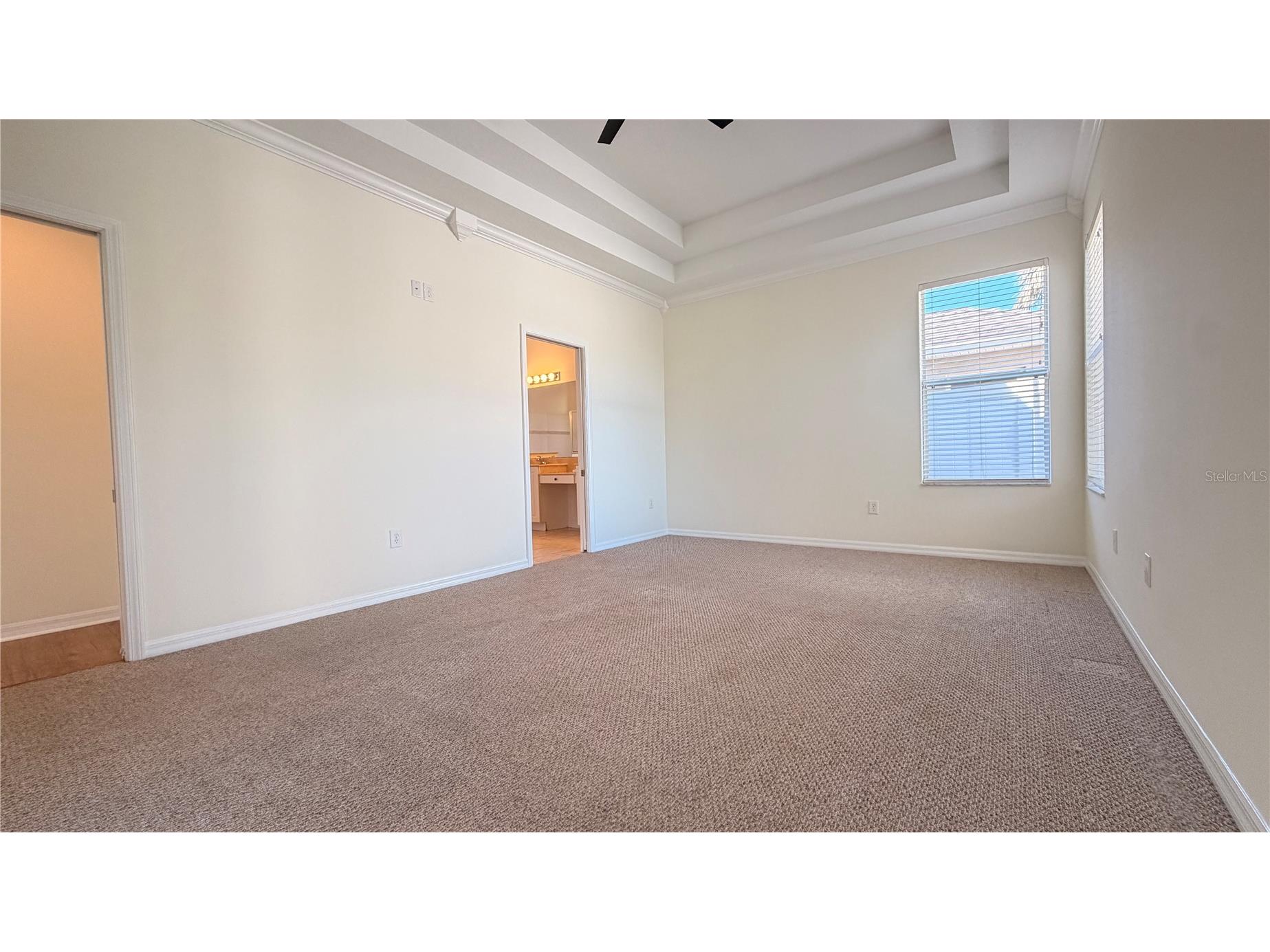 1643 Bonita Bluff Court Ruskin FL 33570 TB8481887 image19