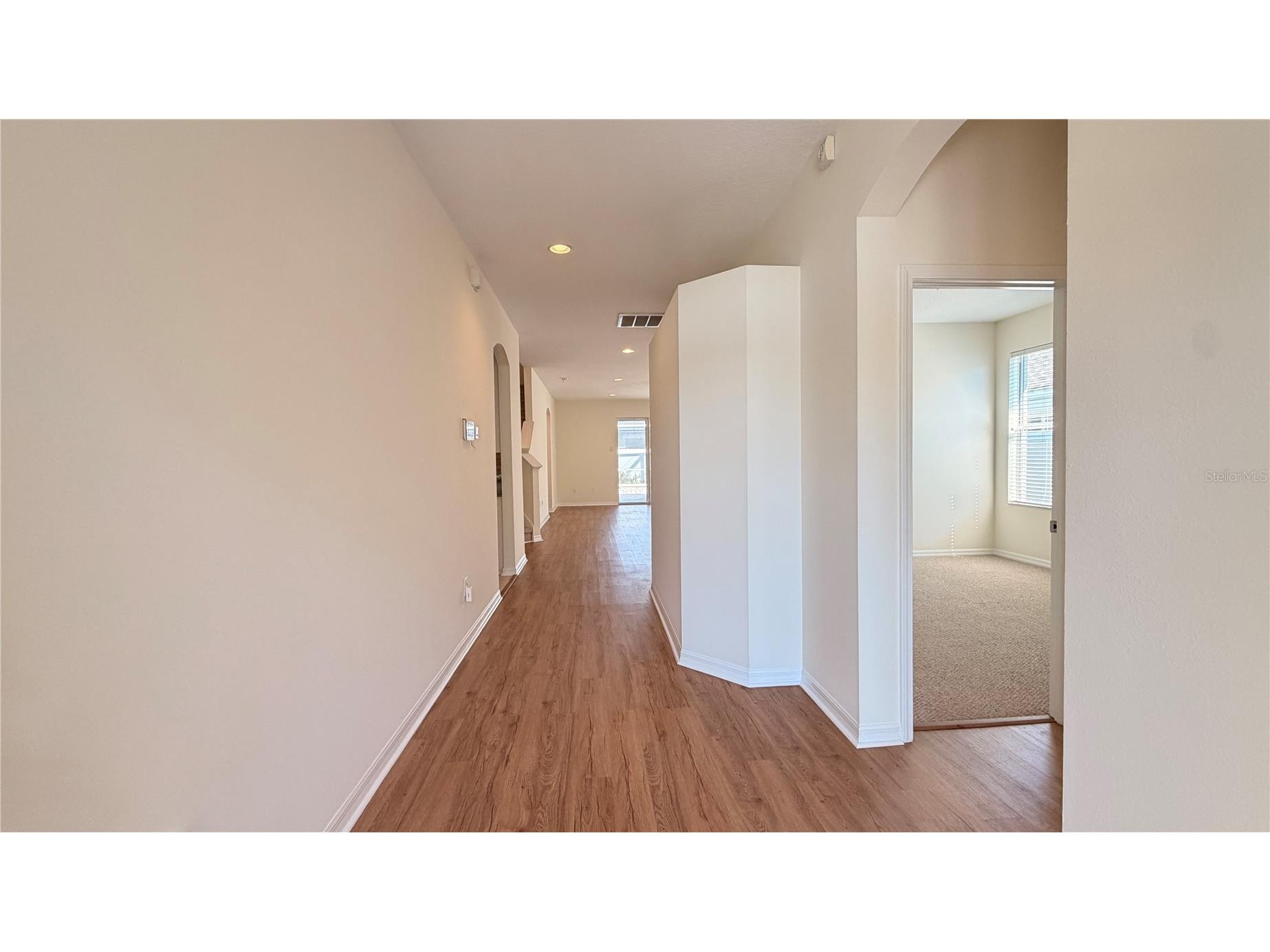 1643 Bonita Bluff Court Ruskin FL 33570 TB8481887 image2