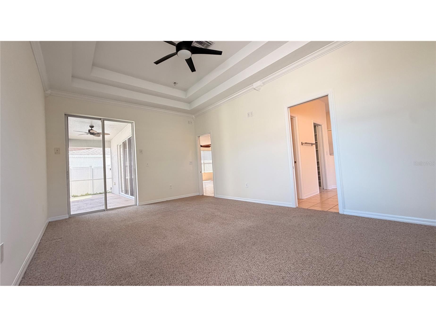 1643 Bonita Bluff Court Ruskin FL 33570 TB8481887 image20