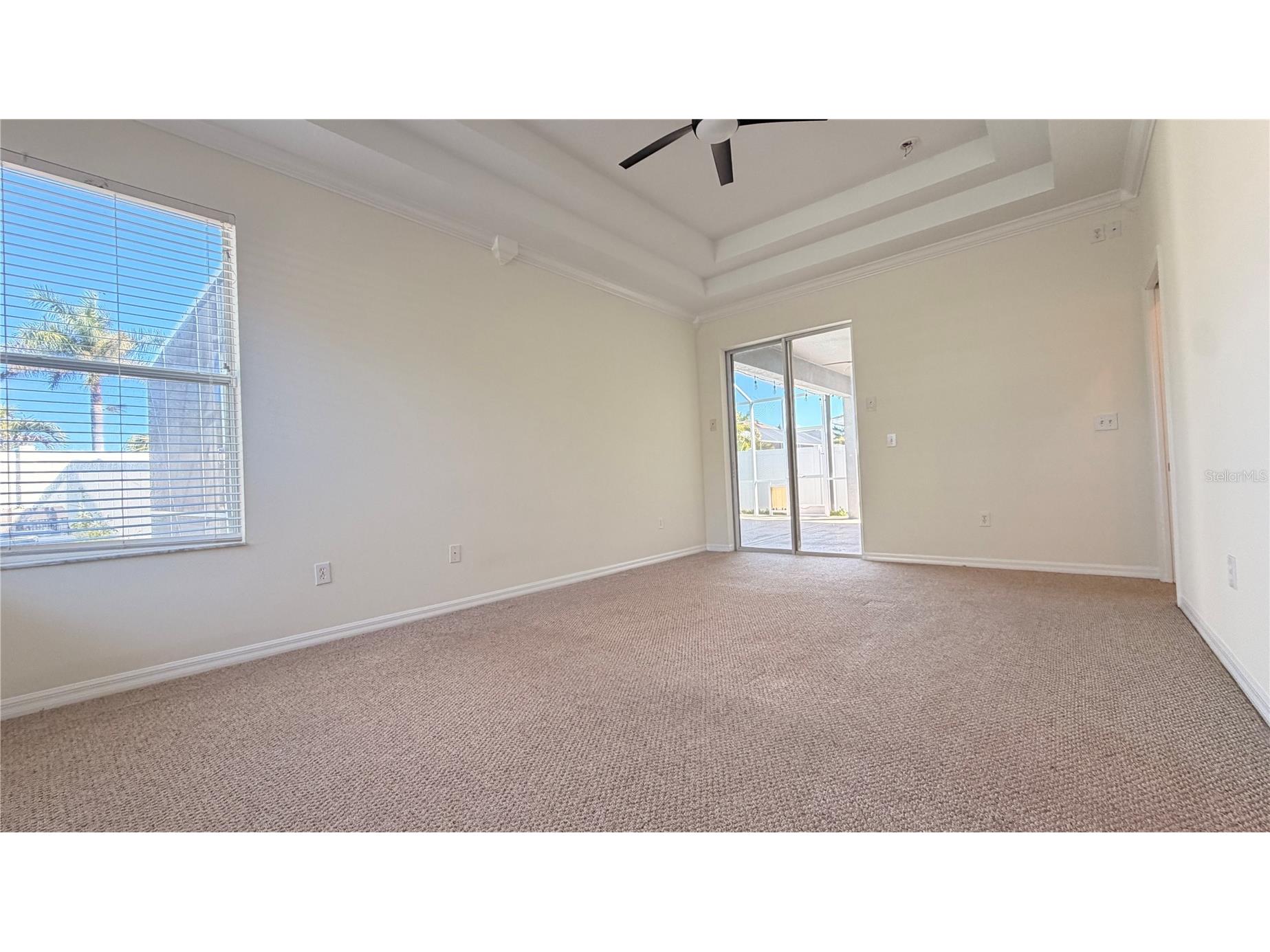1643 Bonita Bluff Court Ruskin FL 33570 TB8481887 image21