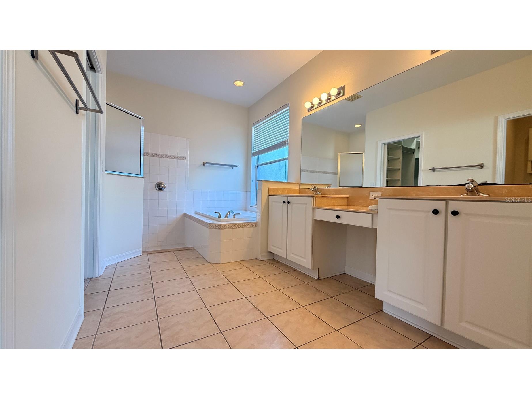 1643 Bonita Bluff Court Ruskin FL 33570 TB8481887 image22