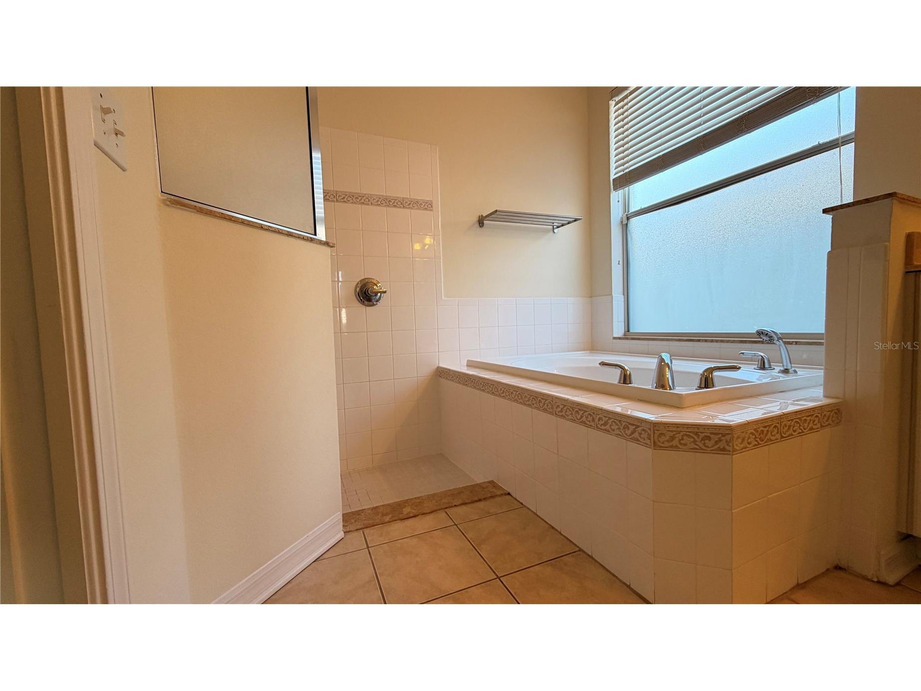 1643 Bonita Bluff Court Ruskin FL 33570 TB8481887 image23