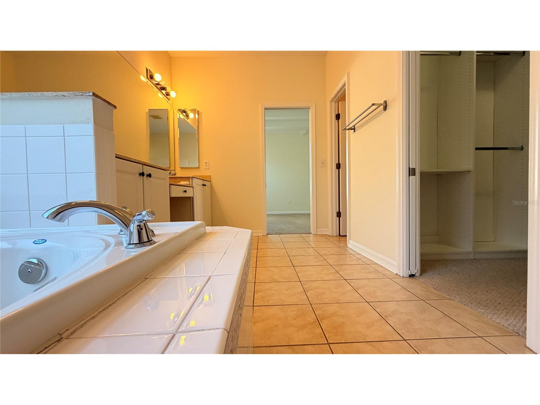 1643 Bonita Bluff Court Ruskin FL 33570 TB8481887 image24