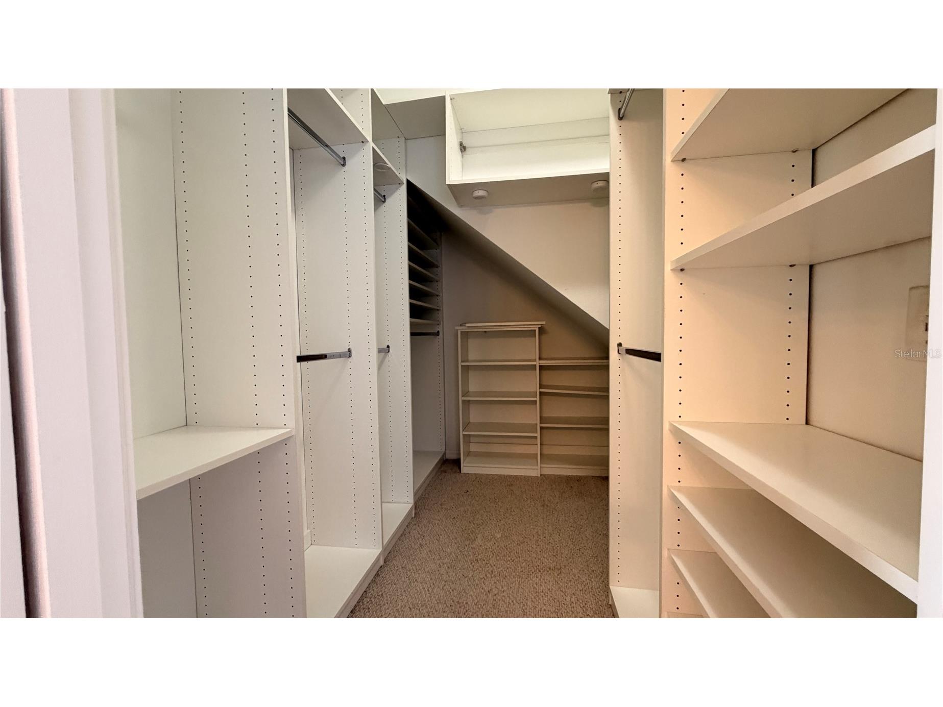 1643 Bonita Bluff Court Ruskin FL 33570 TB8481887 image25