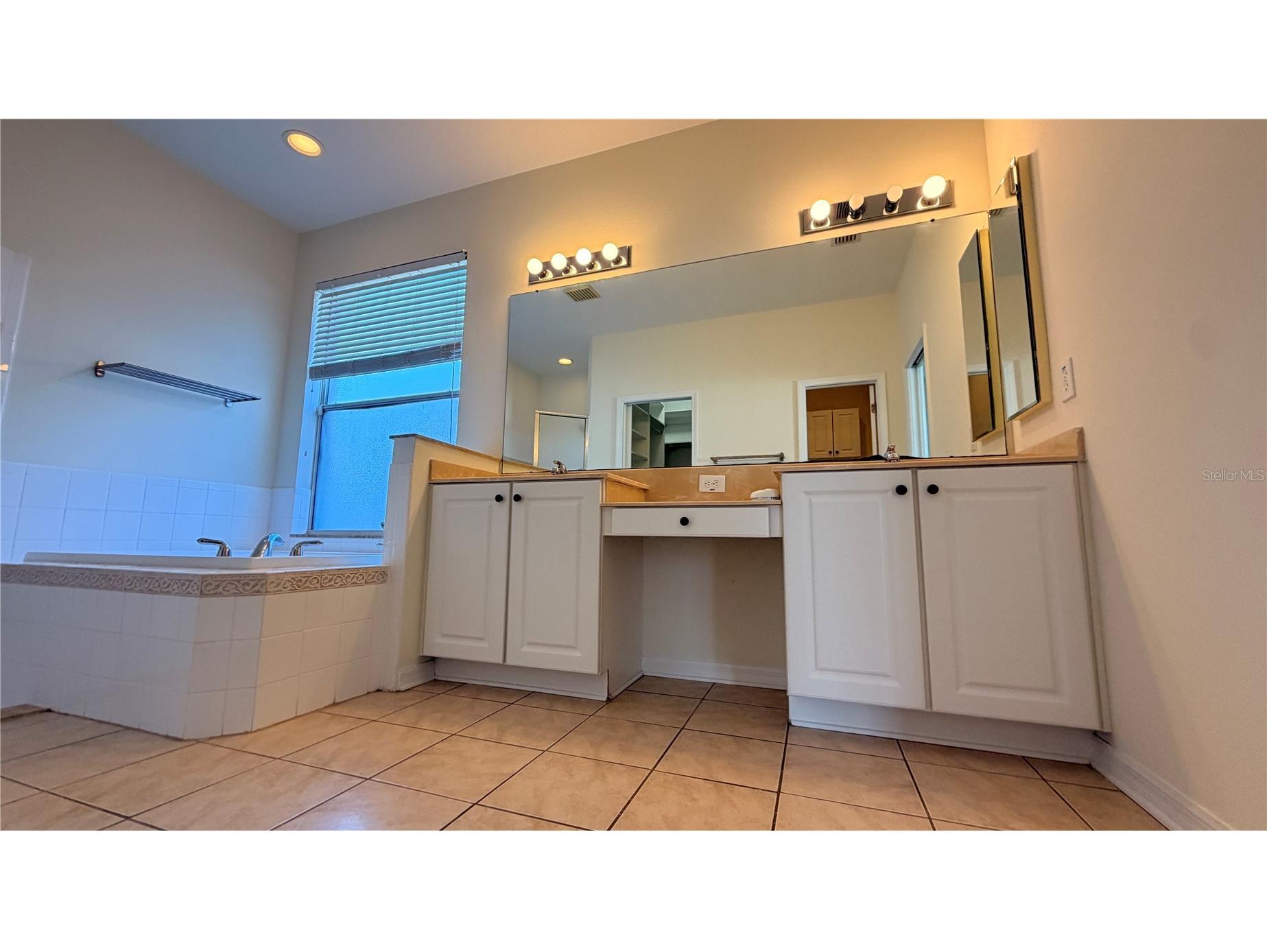 1643 Bonita Bluff Court Ruskin FL 33570 TB8481887 image26