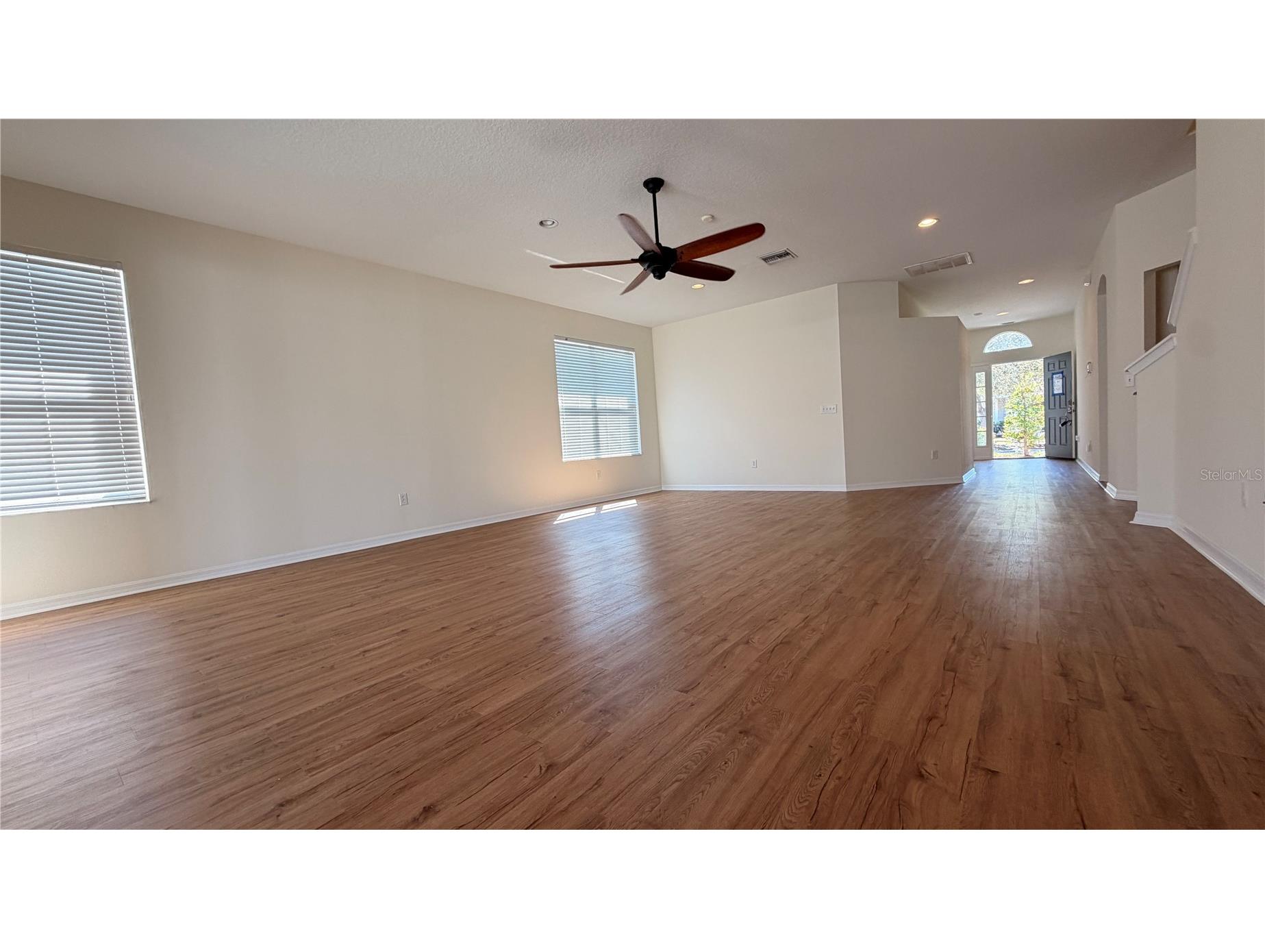 1643 Bonita Bluff Court Ruskin FL 33570 TB8481887 image27