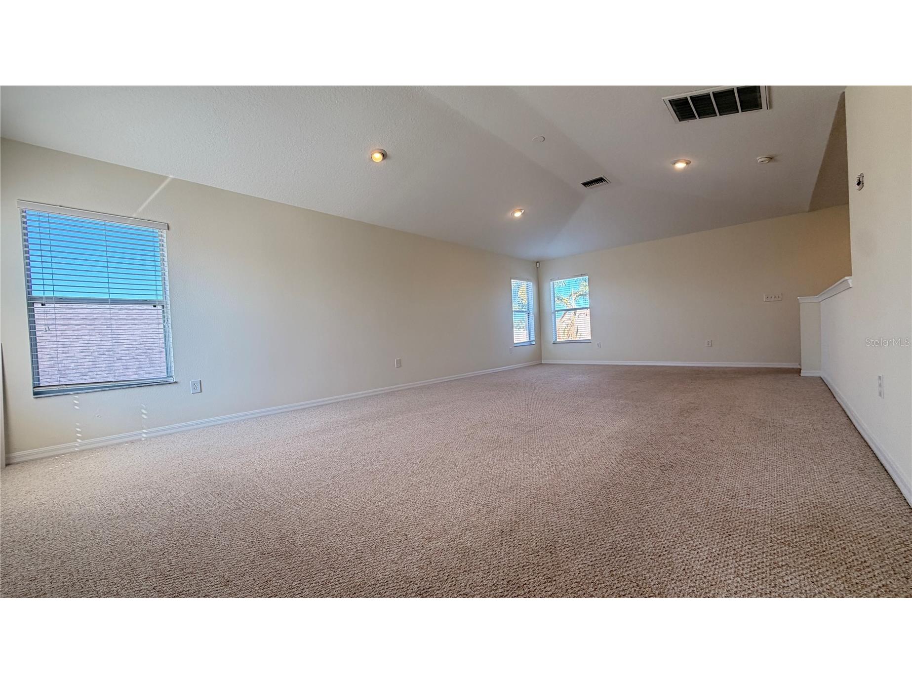 1643 Bonita Bluff Court Ruskin FL 33570 TB8481887 image28