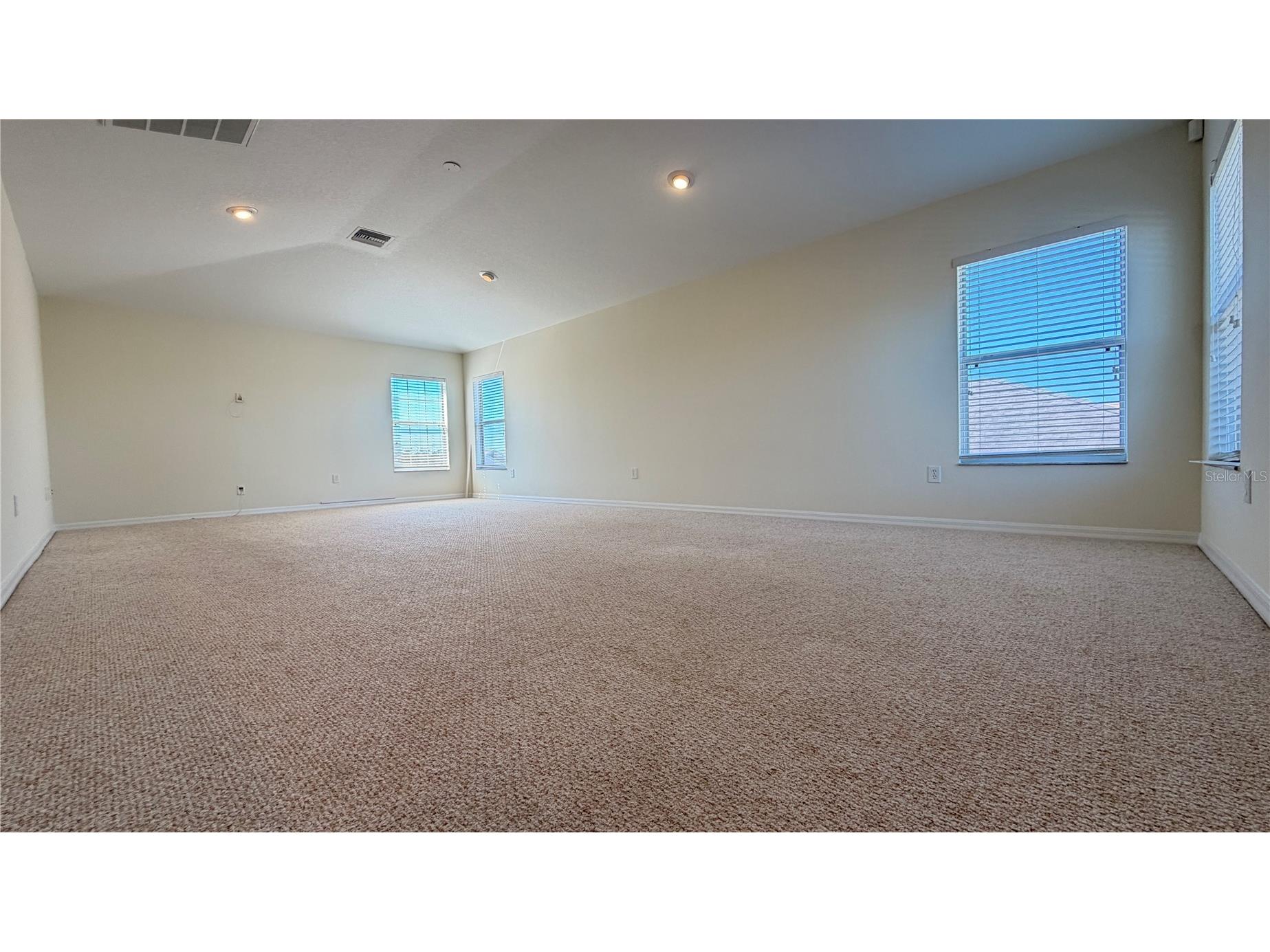 1643 Bonita Bluff Court Ruskin FL 33570 TB8481887 image29