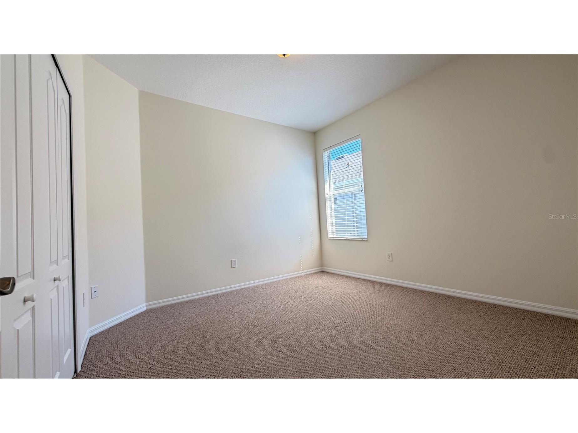 1643 Bonita Bluff Court Ruskin FL 33570 TB8481887 image3