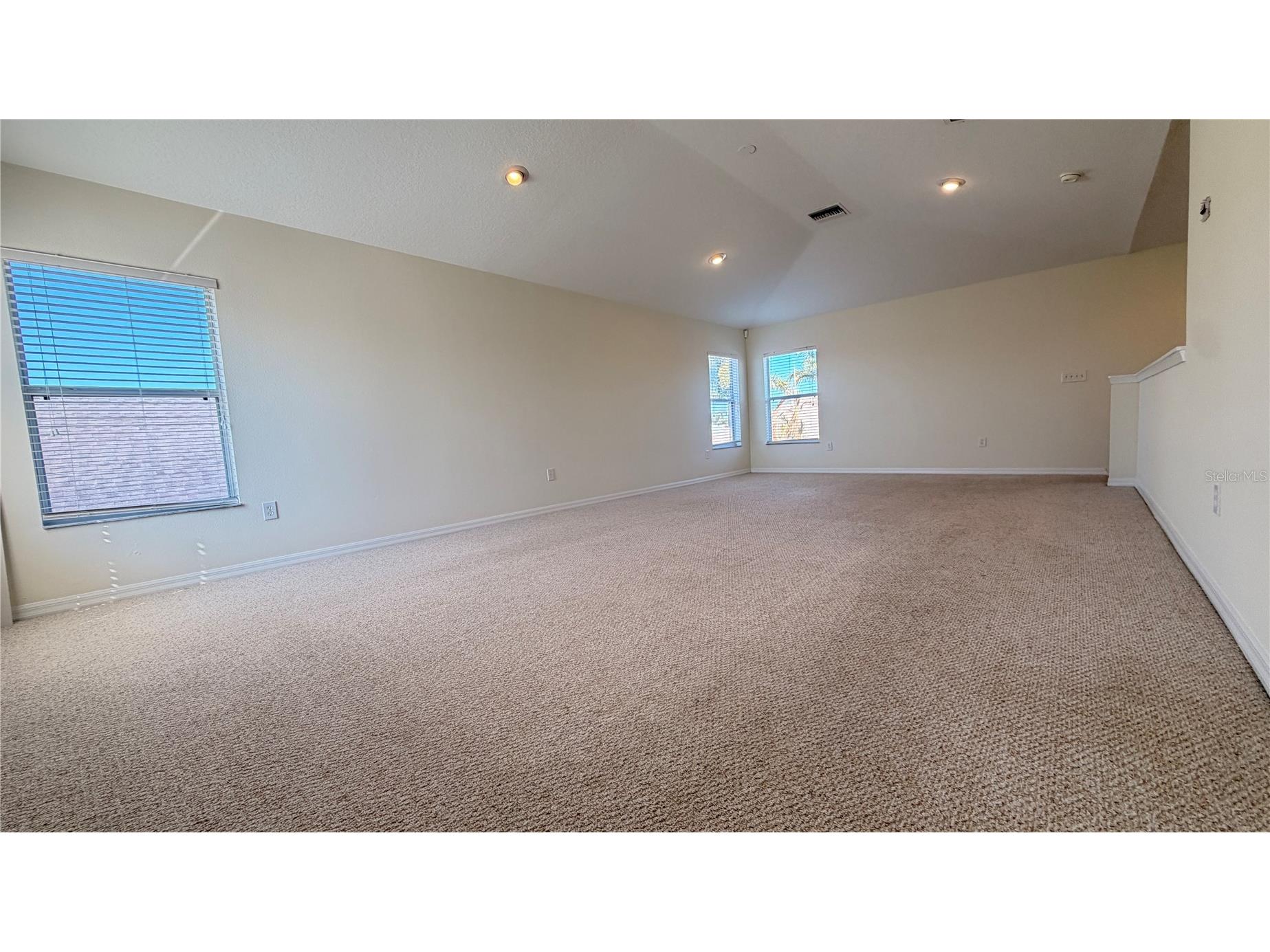 1643 Bonita Bluff Court Ruskin FL 33570 TB8481887 image30