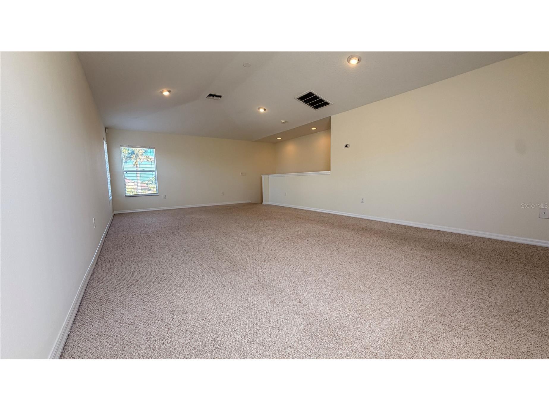 1643 Bonita Bluff Court Ruskin FL 33570 TB8481887 image31