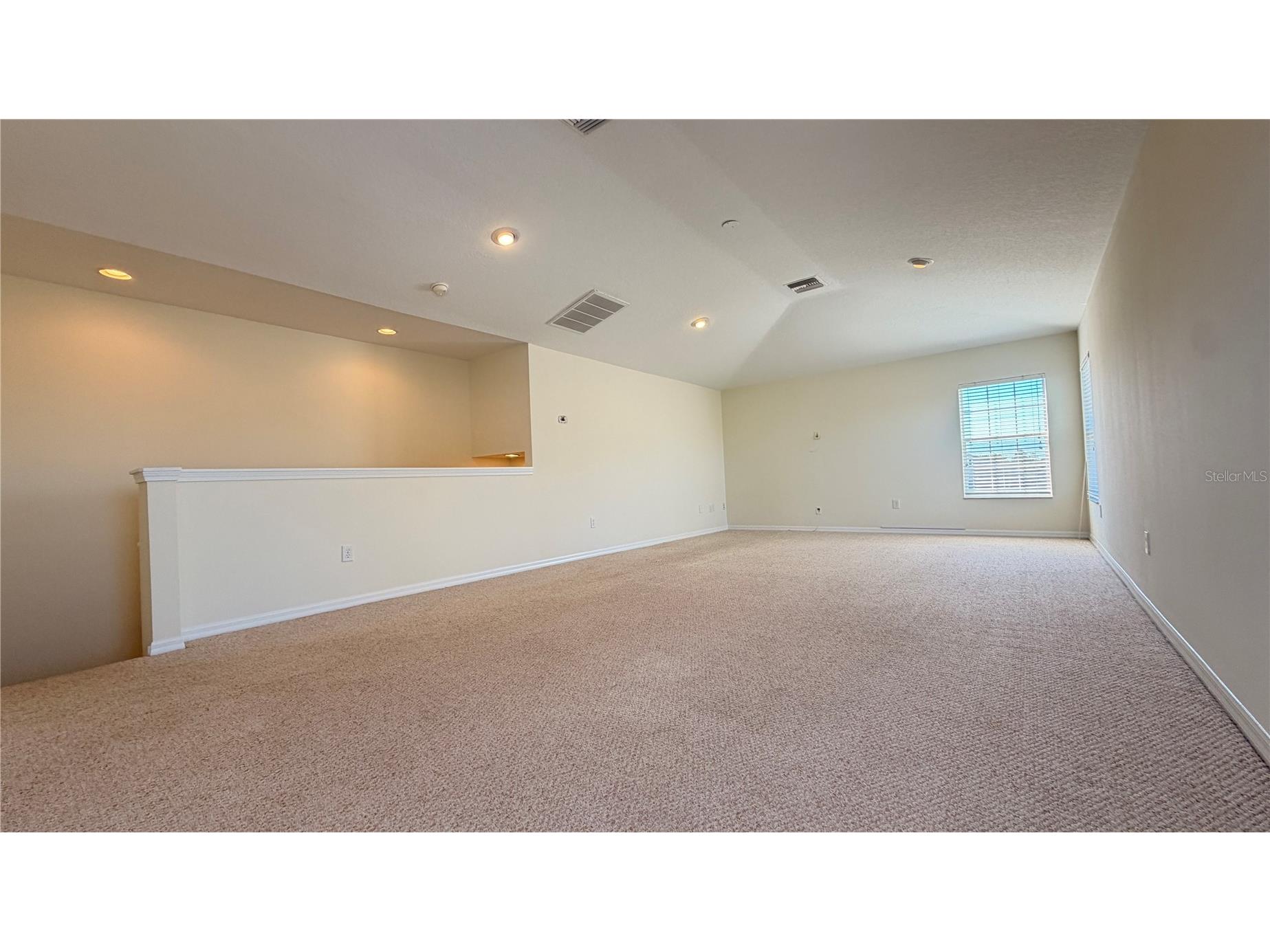 1643 Bonita Bluff Court Ruskin FL 33570 TB8481887 image32