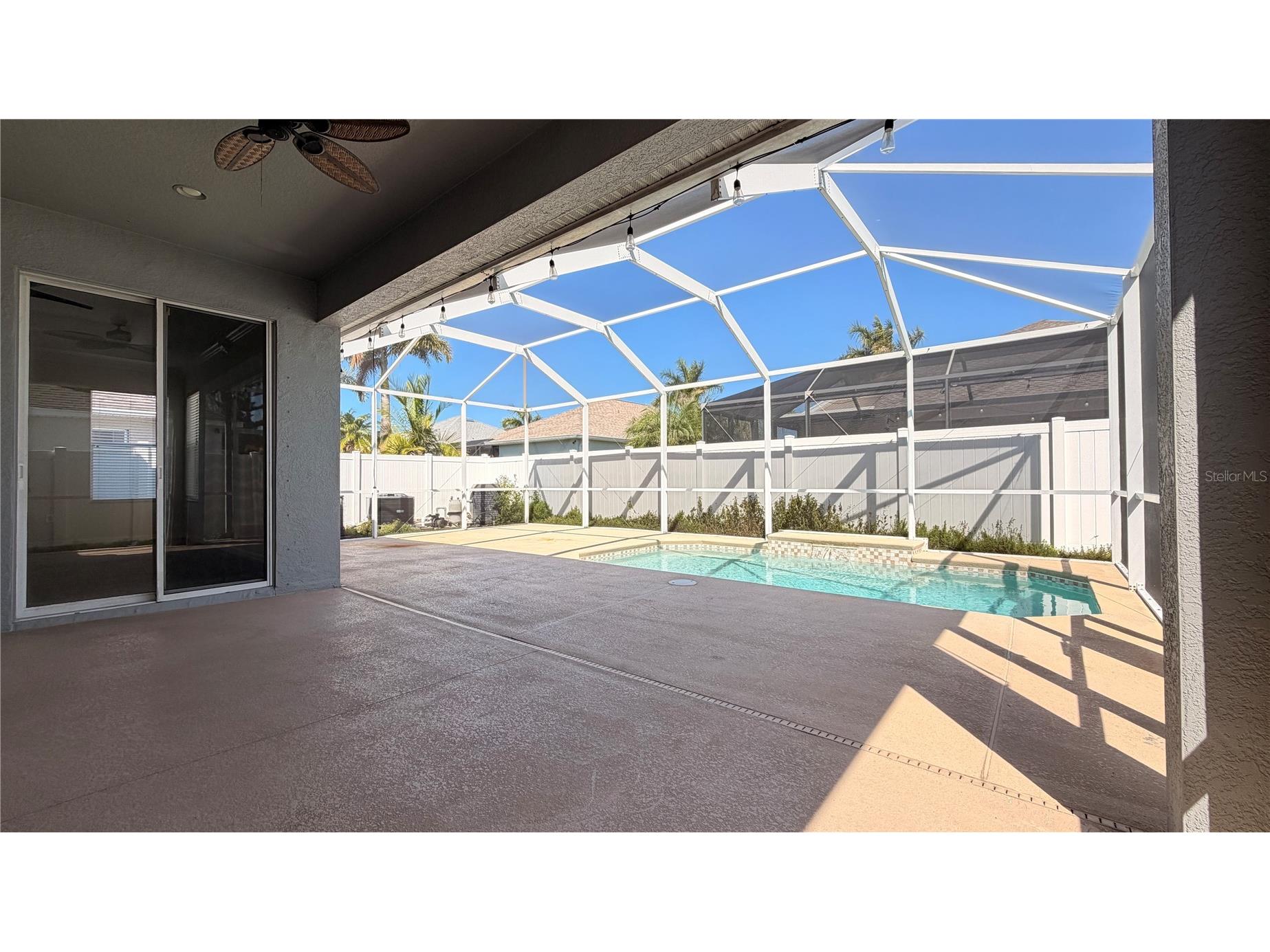 1643 Bonita Bluff Court Ruskin FL 33570 TB8481887 image33
