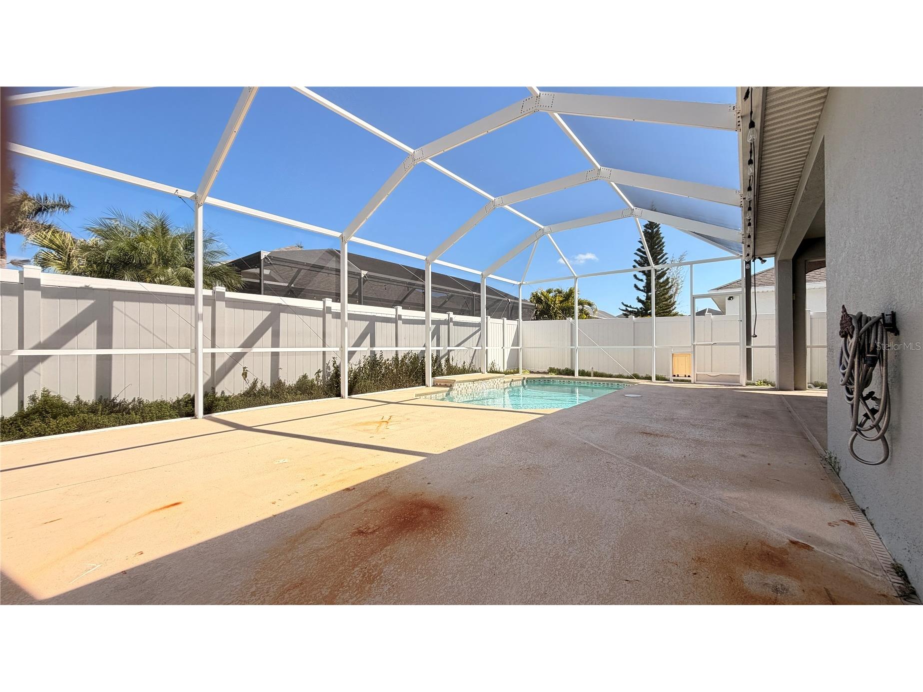 1643 Bonita Bluff Court Ruskin FL 33570 TB8481887 image34