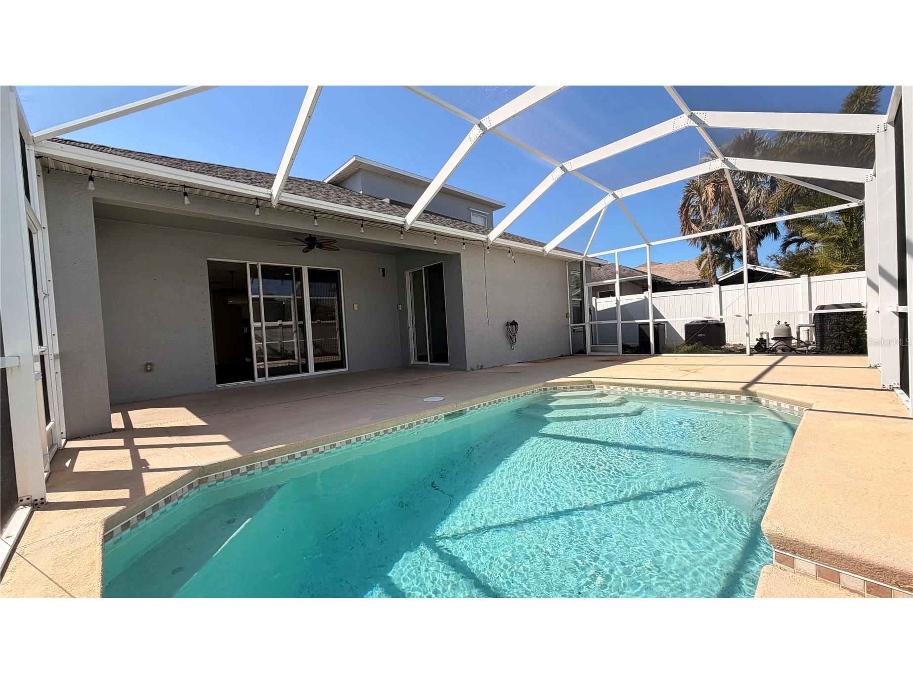 1643 Bonita Bluff Court Ruskin FL 33570 TB8481887 image35