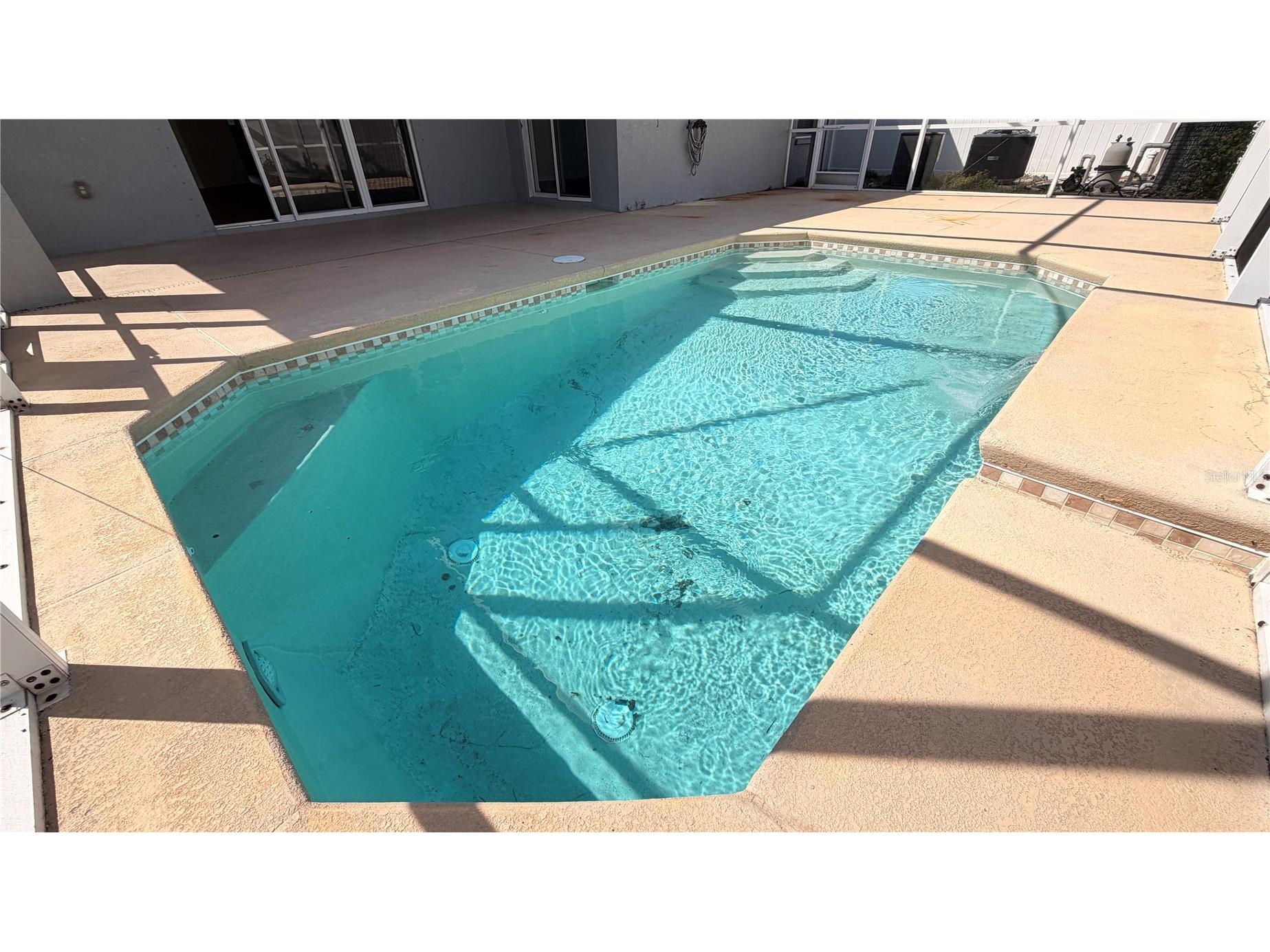 1643 Bonita Bluff Court Ruskin FL 33570 TB8481887 image36