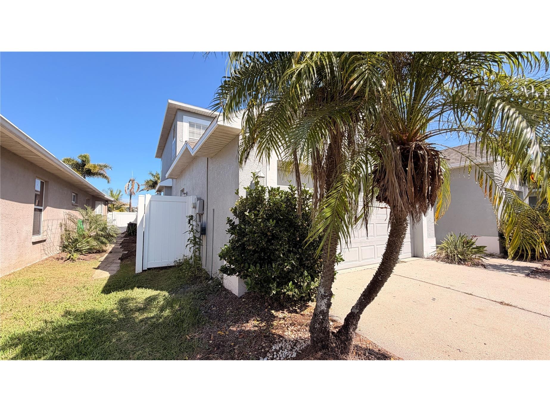 1643 Bonita Bluff Court Ruskin FL 33570 TB8481887 image37