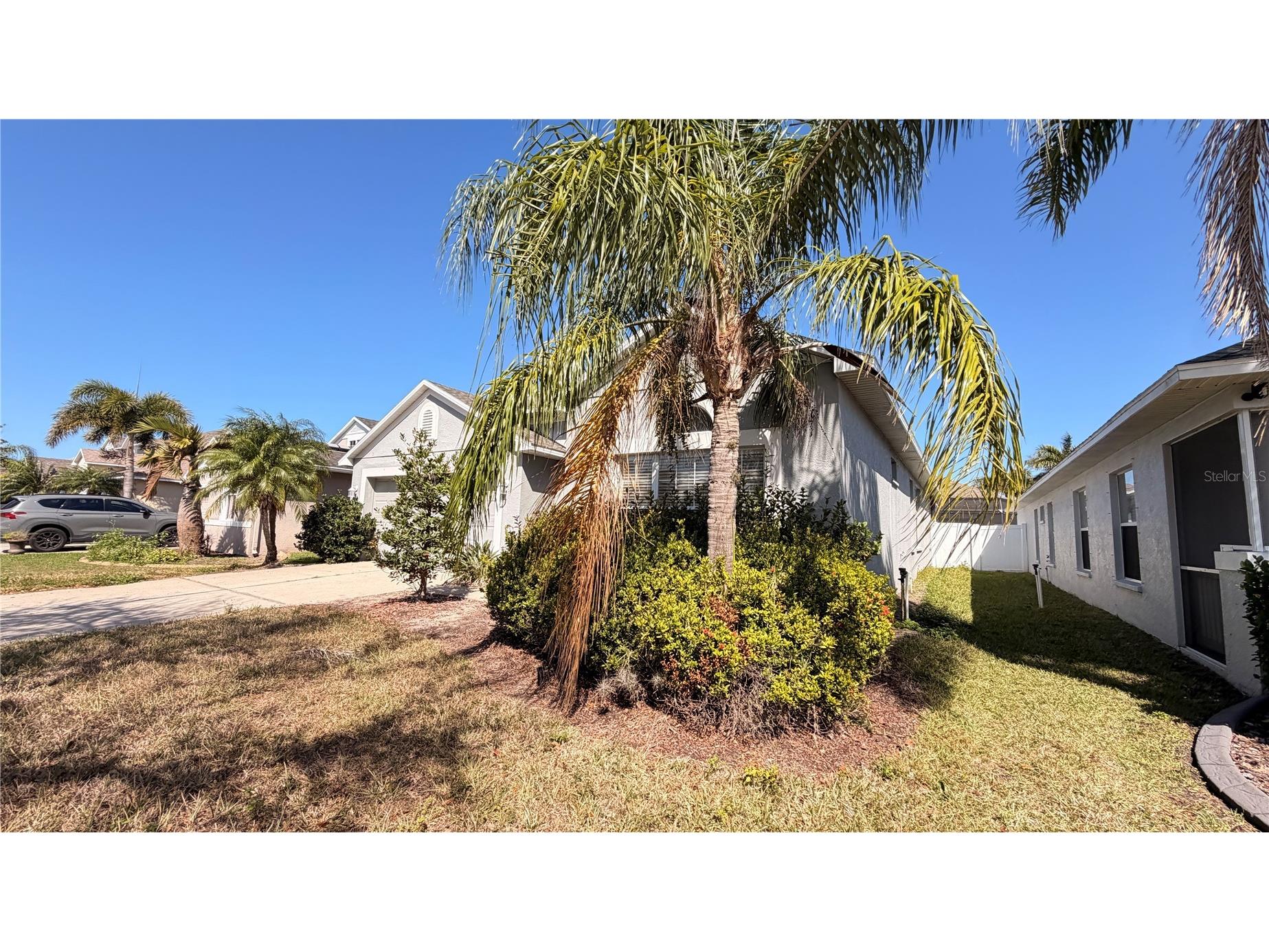 1643 Bonita Bluff Court Ruskin FL 33570 TB8481887 image38