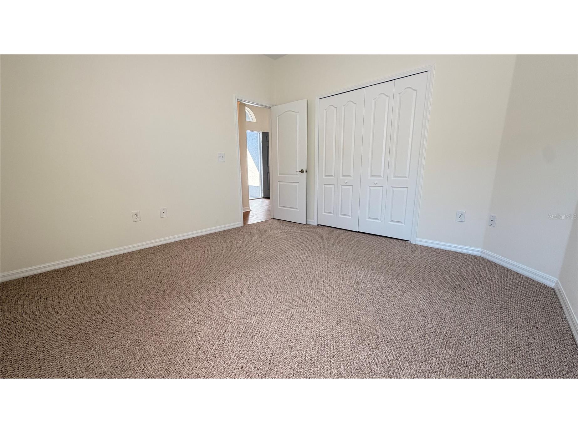 1643 Bonita Bluff Court Ruskin FL 33570 TB8481887 image4