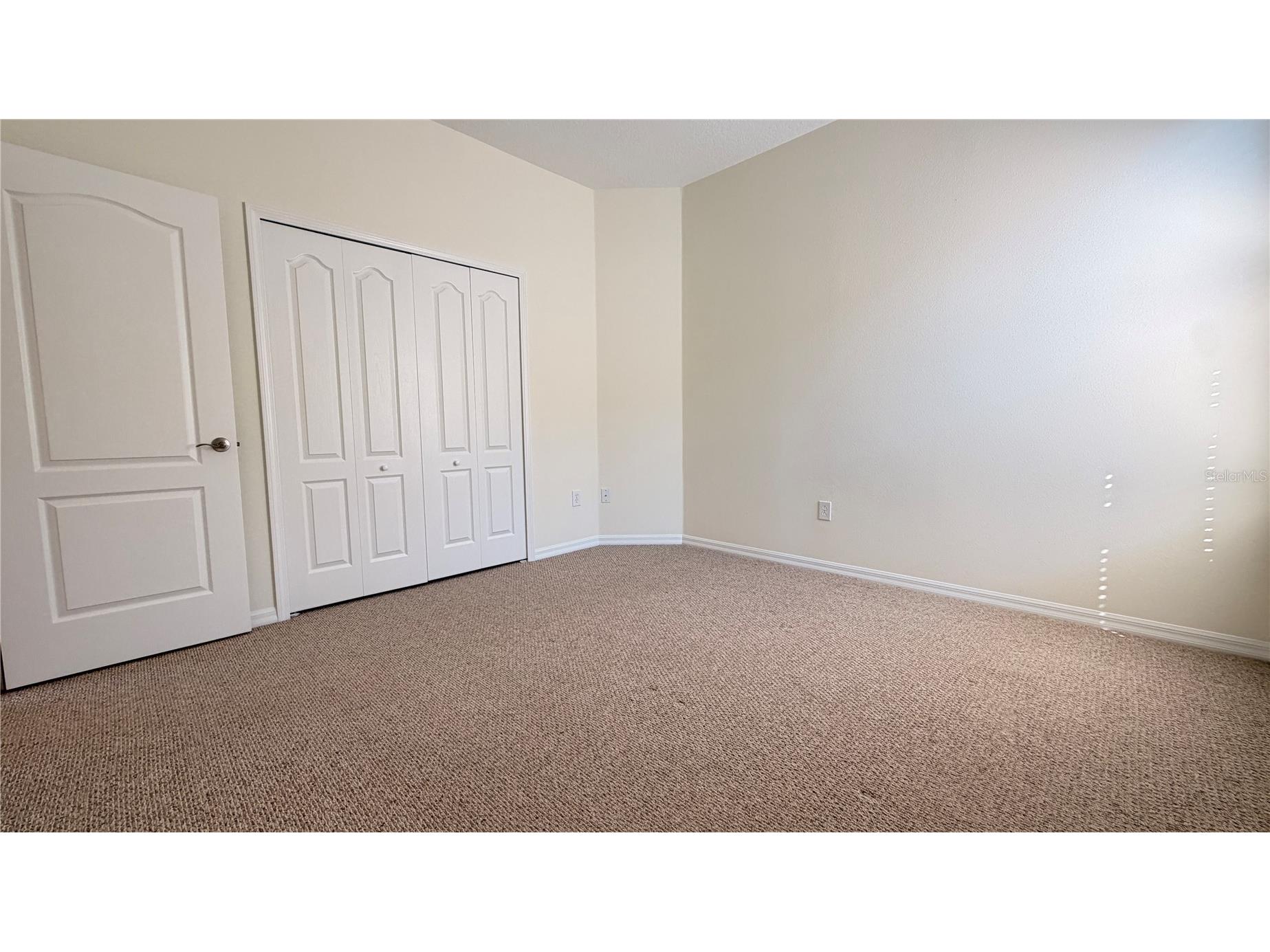 1643 Bonita Bluff Court Ruskin FL 33570 TB8481887 image5