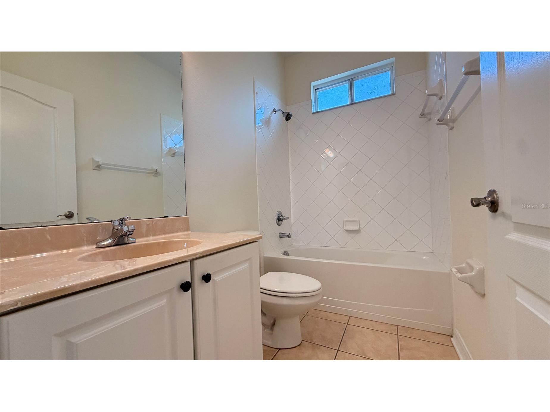 1643 Bonita Bluff Court Ruskin FL 33570 TB8481887 image6