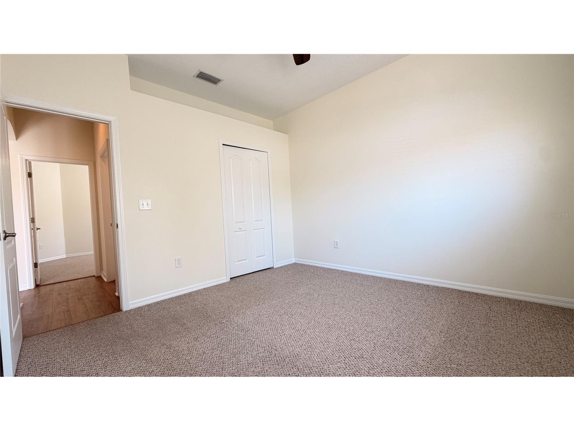 1643 Bonita Bluff Court Ruskin FL 33570 TB8481887 image8