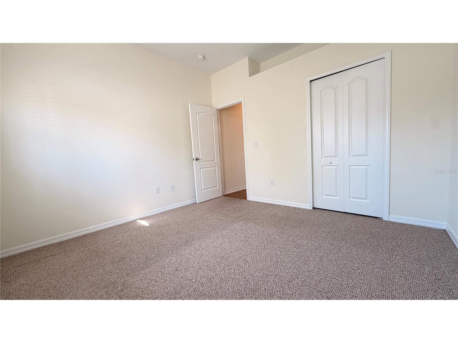 1643 Bonita Bluff Court Ruskin FL 33570 TB8481887 image9